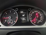 Volkswagen Passat (2009) Comfortline 2.0 TDI - náhled 11
