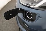Ford Transit Custom (2020) Trend 1.0 PHEV, ČR - náhled 21