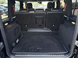 Mercedes-Benz Třídy G G 63 AMG BRABUS 700 - náhled 26