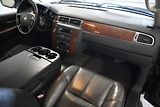 Chevrolet Silverado 2500 6.6 V8 - náhled 29