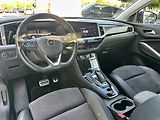 Opel Grandland (2022) ULTIMATE 1,2 Turbo AT8 - náhled 10