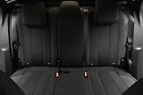 Peugeot 3008 1,5 HDI 96 kW Active Záruka až - náhled 27