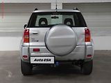 Toyota RAV4 (2001) 2.0VVT-i 4x4, AC - náhled 4