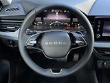 Škoda Scala 1.0TSi DSG 116PS KLIMA AC V.Co - náhled 17