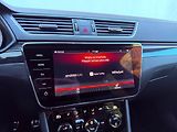 Škoda Superb 2.0 TDi DSG SportLine 4x4, Ser - náhled 26
