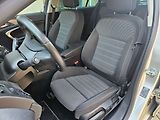 Opel Insignia 1,4T 103kW, Active, 2.maj. - náhled 13