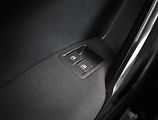 Volkswagen Caddy (2016) 2.0 TDI, 7Míst, DPH - náhled 16