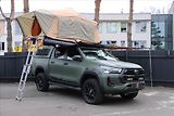 Toyota Hilux 2.8 D4-D DC Expedice/Lov ARB/O - náhled 35