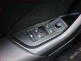 Škoda Octavia (2022) Ambition 2.0 TDI - náhled 13