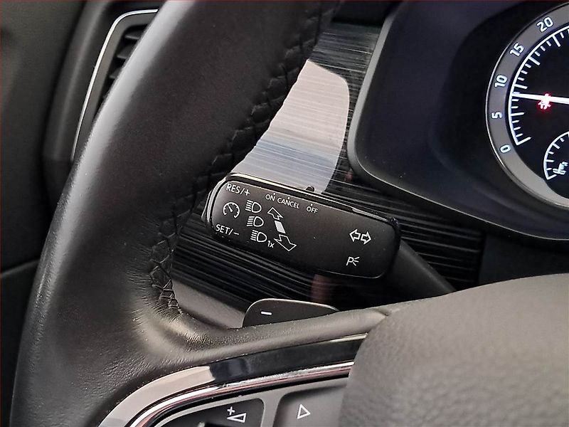 Škoda Kodiaq (2019) Style 2.0 TDI 4x4 - fotka 20 z 24