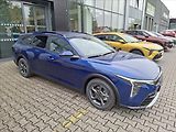 Kia K4 1,6 SW T-GDi 7DCT EXCLUSIVE - náhled 1