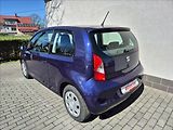 Seat Mii 1,0 i Klima Navi ESP - náhled 3