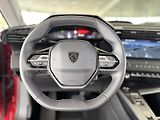 Peugeot 308 1,2PT 130*AT8*STYLE*Distronic - náhled 10