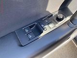 Volkswagen Passat (2012) 1.4 TSi, Trendline, +kola - náhled 13