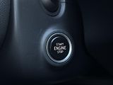 Škoda Scala 1.0TSi DSG Monte Carlo 116PS M - náhled 17