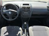 Volkswagen Polo (2007) 1.4TDI, AC - náhled 8
