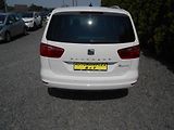 Seat Alhambra 7míst,xenon,panorama. - náhled 9