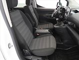 Opel Combo (2022) Maxi Elegance 1.5 CDTI, 7Míst - náhled 9