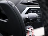 Citroën C4 Picasso 1,6 HDi 88kW Aut. Feel CZ - náhled 20