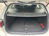 Volkswagen Golf Variant 2,0TDi Highline NAVI LEDMATRIX - náhled 44