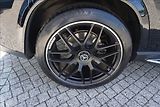 Mercedes-Benz GLE 3,0 AMG 53 4M+,CZ,1.majitel - náhled 7