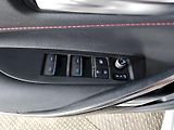 Toyota Corolla (2019) Hatchback 1.2TURBO 116k GR-SPO - náhled 25