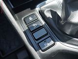 Hyundai Tucson (2018) 1.6 T-GDi, Passion, navi, - náhled 20
