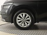Škoda Kamiq (2021) Style 1.5 TSI - náhled 15