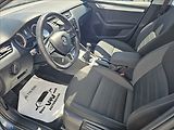 Škoda Octavia III 1,4TSi 110KW Ambition - náhled 11