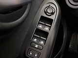 Fiat 500X (2019) 1.6 E.torQ, Tempomat - náhled 16