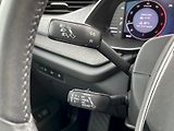 Škoda Octavia (2025) 2.0 TDI 110kW DSG Selection Co - náhled 21