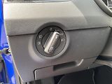 Škoda Octavia (2019) 1.5 TSi, ČR, Active, park. - náhled 15