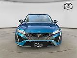 Peugeot 408 (2024) ALLURE PureTech 130k EAT8 - náhled 8
