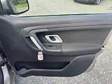 Škoda Fabia 1.6,77kw,AUTOMAT,klima - náhled 21