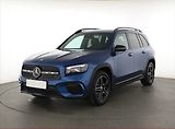 Mercedes-Benz GLB (2025) 200 d, AMG Line, Navigace - náhled 1
