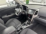 SsangYong Tivoli 1,6i 4x4 Automat - náhled 8