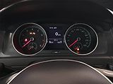 Volkswagen Golf (2018) Comfortline 1.5 TSI - náhled 11