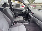 Škoda Octavia (2006) 1,9 TDI 74 KW NOVÁ STK - náhled 36