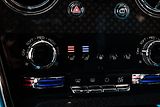 Rolls-Royce Cullinan Black Badge/Bespoke/Starling r - náhled 22