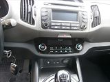 Kia Sportage 1,6 GDi 99 KW - náhled 12