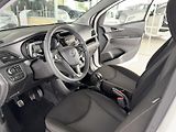 Opel Karl 1,0i 55kW*Tempomat*Klima*DPH - náhled 12