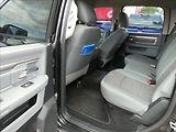 RAM 1500 5,7 HEMI Bighorn 295kW AT8 - náhled 15