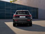 Audi Q5 e-hybrid quattro ST7 2,0TFSI - náhled 3