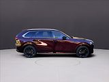 Mazda CX-80 (2026) 3,3 D 254ps 8AT AWD Homura Plu - náhled 8