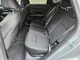 Hyundai Tucson 1,6T-GDi DCT GO Czech!4x4,DPH - náhled 30