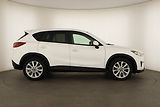 Mazda CX-5 (2013) 2.0 Skyactiv-G, 4X4, Automat - náhled 6