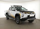 Mitsubishi L200 (2021) 2.2 DI-D - náhled 1