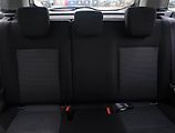Suzuki Vitara (2019) 1.4 BoosterJet, 4X4, Tempomat - náhled 10