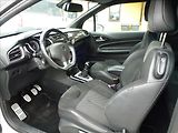 Citroën DS3 1,6 16V VTi THP SportChic - náhled 17
