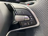 Škoda Kodiaq (2025) 2,0 TDI 142 kW 4x4 DSG Sportli - náhled 21